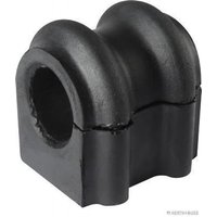 Jakoparts Stabilisatorlager vorne Hyundai I30 Kia Ceed Pro