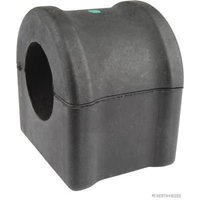 Jakoparts Stabilisatorlager vorne Chevrolet Captiva