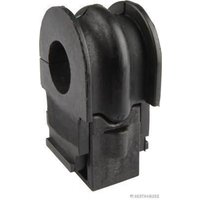 Jakoparts Stabilisatorlager vorne Nissan Qashqai