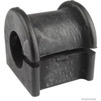 Jakoparts Stabilisatorlager vorne Toyota Rav 4