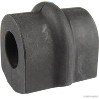 Jakoparts Stabilisatorlager hinten J4271014 Nissan X-Trail 2