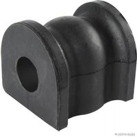 Jakoparts Stabilisatorlager hinten J4274014 Honda CR-V RD