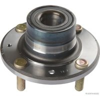 Jakoparts Radlager hinten Mitsubishi Carisma Space