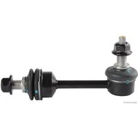 Jakoparts Stabilisator hinten Kia Sorento