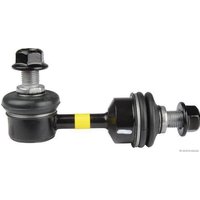 Jakoparts Stabilisator hinten Hyundai Santa Kia Sorento