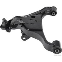 Jakoparts Querlenker vorne links Nissan Np300 Pathfinder