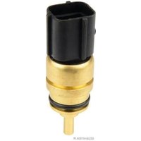 Jakoparts Kühlmitteltemperatursensor Hyundai Kia