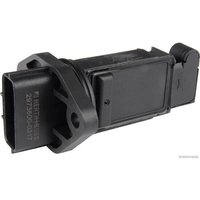 Jakoparts Luftmassenmesser Nissan X-Trail