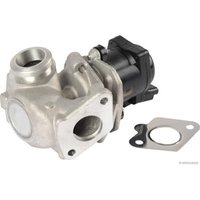 Jakoparts AGR-Ventil Citroen Fiat Peugeot Suzuki