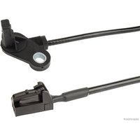 Jakoparts Raddrehzahlsensor hinten Suzuki Alto