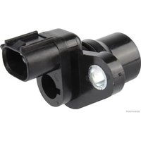 Jakoparts Raddrehzahlsensor hinten Toyota Hilux