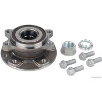 Jakoparts Radlager vorne Nissan Renault