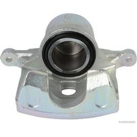 Jakoparts Bremssattel vorne rechts Hyundai I40