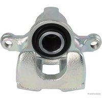 Jakoparts Bremssattel hinten links Nissan Leaf