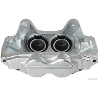 Jakoparts Bremssattel vorne links Toyota 4 Runner Land Cruiser