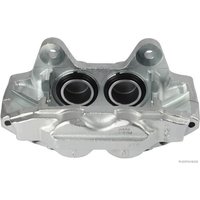 Jakoparts Bremssattel vorne rechts Toyota 4 Runner Land Cruiser