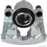 Jakoparts Bremssattel vorne rechts Honda Civic