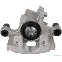 Jakoparts Bremssattel hinten rechts Honda Civic 9