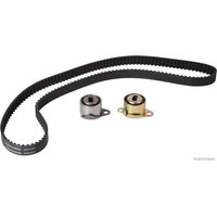 Jakoparts Zahnriemensatz Mitsubishi Opel Renault Suzuki Volvo