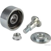 Jakoparts Umlenkrolle Toyota Cressida Dyna Hiace Hilux Land