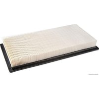Jakoparts Luftfilter Dodge Caliber Jeep Compass Patriot