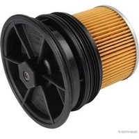 Jakoparts Kraftstofffilter Chrysler PT Cruiser