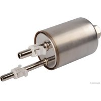 Jakoparts Kraftstofffilter Cadillac Cts Srx Sts