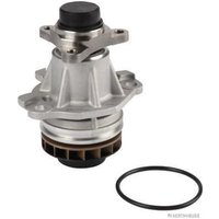 Jakoparts Wasserpumpe Nissan Navara Nv400 Opel Movano Renault Master