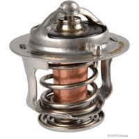 Jakoparts Thermostat Hyundai I10 Kia Picanto