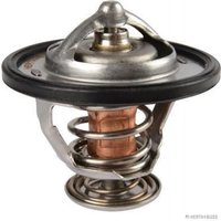 Jakoparts Thermostat Mitsubishi Subaru Toyota
