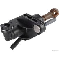 Jakoparts Kupplungsgeberzylinder Suzuki Swift