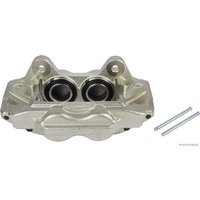 Jakoparts Bremssattel vorne links Toyota Fortuner Hilux