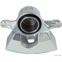 Jakoparts Bremssattel vorne rechts Lexus Is