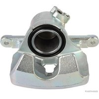 Jakoparts Bremssattel vorne rechts Mazda Rx-8