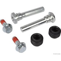 Jakoparts Führungshülsensatz für Bremssattel Fiat Sedici Suzuki Swift Sx4