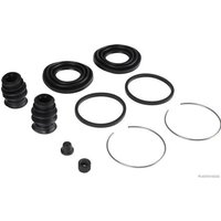 Jakoparts Reparatursatz für Bremssattel vorne Citroen Mitsubishi Peugeot