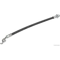 Jakoparts Bremsschlauch hinten links Lexus Is