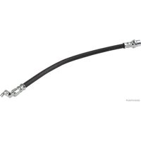 Jakoparts Bremsschlauch hinten rechts Lexus Is