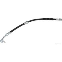 Jakoparts Bremsschlauch vorne rechts Mazda Cx-3
