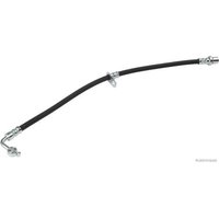 Jakoparts Bremsschlauch hinten rechts Subaru Forester