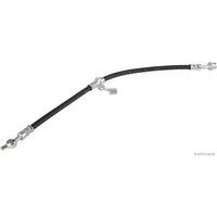 Jakoparts Bremsschlauch vorne links Kia Soul