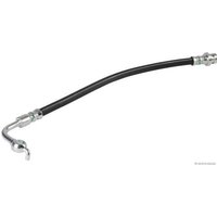 Jakoparts Bremsschlauch hinten links Kia Soul