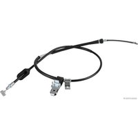 Jakoparts Handbremsseil hinten rechts Opel Agila Suzuki Wagon