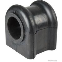Jakoparts Stabilisatorlager vorne Jeep Cherokee