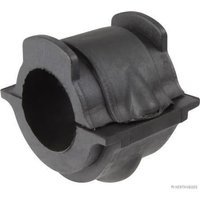Jakoparts Stabilisatorlager vorne Nissan Primera