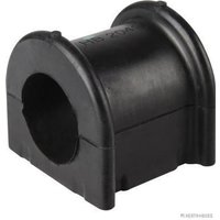 Jakoparts Stabilisatorlager vorne Toyota Previa