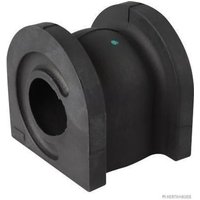 Jakoparts Stabilisatorlager vorne Honda Accord