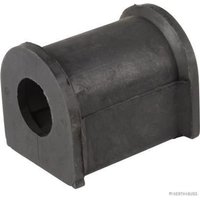 Jakoparts Stabilisatorlager hinten Hyundai Coupe