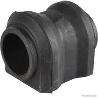 Jakoparts Stabilisatorlager hinten Toyota Rav 4 4