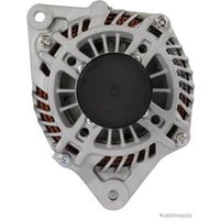 Jakoparts Generator Nissan Micra Note
